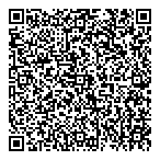 QR код "LanDDarin"
