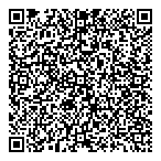 QR код "Фотоцентр"