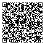 QR код "Колибри"