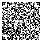 QR код "Vesna"