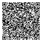 QR код "ИНКТРЕЙД"