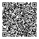 QR код "СЭТ"
