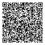 QR код "Studio CLIP`S"
