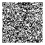 QR код "Kinokrut Laboratory"