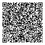 QR код "Vizitka.com"