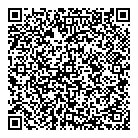QR код "Найс Прогресс"