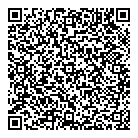 QR код "АМК"