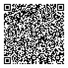 QR код "АГИС"