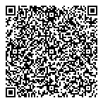 QR код "Экспос-М"
