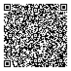 QR код "Наша Студия"