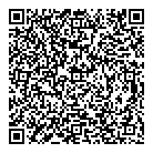 QR код "Маас принт"