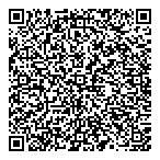 QR код "Типография"
