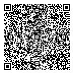 QR код "ARM GOLD"