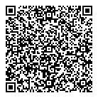 QR код "Daily"