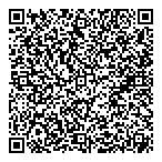 QR код "Экспресс Печать"