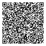 QR код "Экспресс Печать"