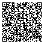 QR код "Экспресс Печать"
