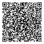 QR код "Горпечать"