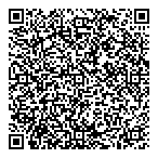 QR код "Горпечать"
