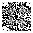 QR код "Горпечать"