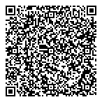 QR код "Буль-Буль"