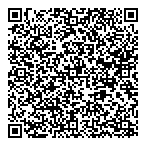QR код "Земля детей"