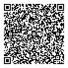 QR код "Метеор"