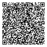 QR код "Квартиры РТ"