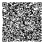 QR код "Dom.kazan"