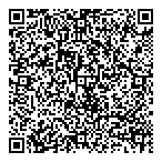 QR код "Квартирка"