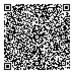 QR код "Старый город"
