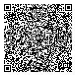 QR код "Берисон"