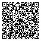 QR код "Акация"