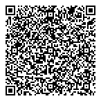 QR код "Солнечный"
