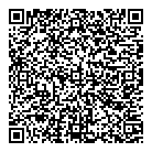 QR код "Алма-фруктовый дом"