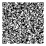 QR код "Маяк"