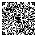 QR код "Риал-М"