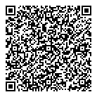 QR код "Камаз"