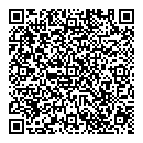 QR код "Уют"