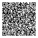 QR код "Авангард"