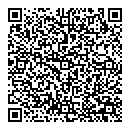 QR код "Fit-studio"