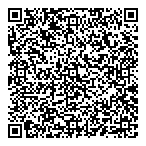 QR код "Fit Extra"