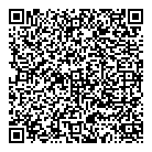 QR код "JIFFIT"