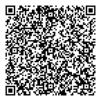 QR код "СОНИКС"