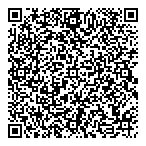 QR код "CROSSFIT FAZA"