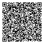 QR код "Секрет №1"