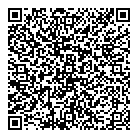 QR код "Kangoo Jumps"