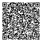 QR код "Корстон"