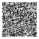 QR код "Fit X Body"