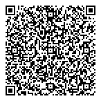 QR код "LEGION"